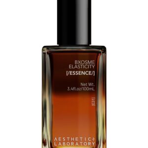 Aesthetic+ Laboratary Bxosme Elasticity Essence - 100ml
