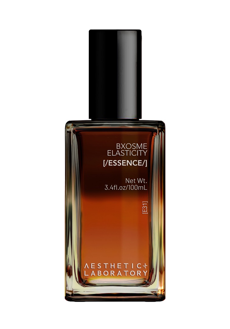 Aesthetic+ Laboratary Bxosme Elasticity Essence - 100ml