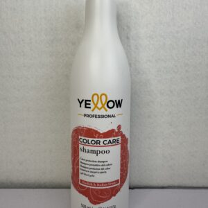 Alfaparf Milano Yellow Professional Colour Care Shampoo - 1500 ml