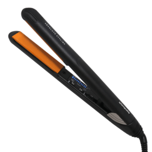Glam Palm 225AL (Vibration)