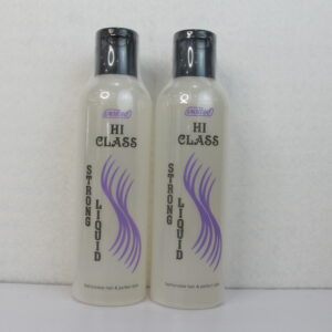 Hi Class Strong Liquid - 250ml