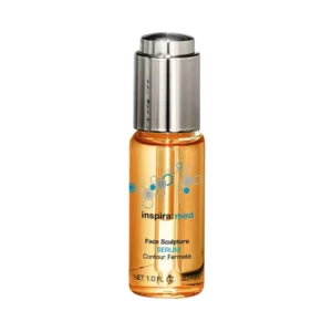 Inspira: med Face Sculpture Serum - 30ml