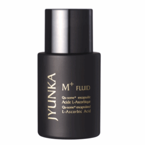 Jyunka M+ Fluid - 30ml