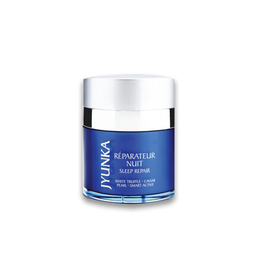 Jyunka Sleep Repair+ (50ml)