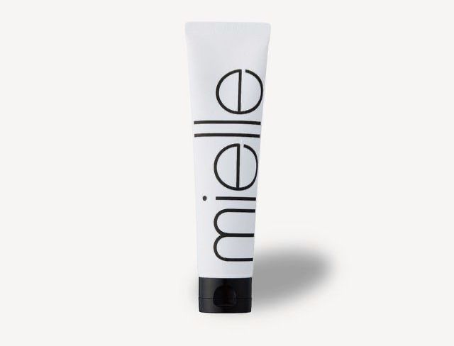 Mielle Professional Graphene Protector Essence - 160ml