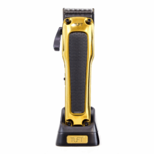 Tuft Prestige Professional Trimmer