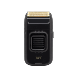Tuft Romeo Premium Shaver