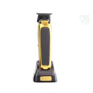 Tuft Supreme Professional Clipper