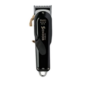 Wahl 5-star Senior Cordless Clipper