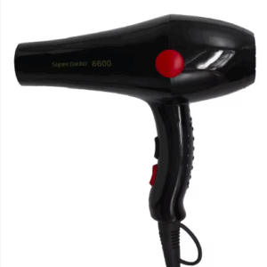 Ying Lang 6600