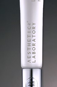 Aesthetic+ Laboratory Eyeonic Advanced Eye Filler - 15ML