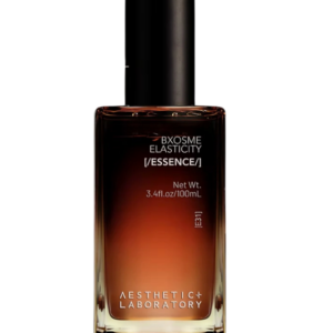 Aesthetic+ Laboratory BXOSME Elasticity Essence - 100ML