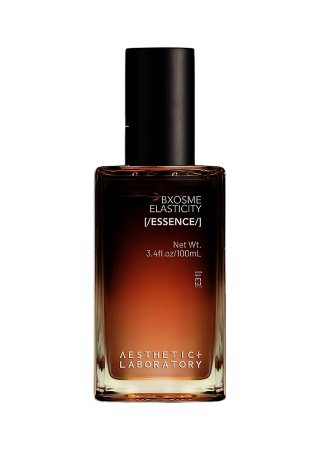 Aesthetic+ Laboratory BXOSME Elasticity Essence - 100ML