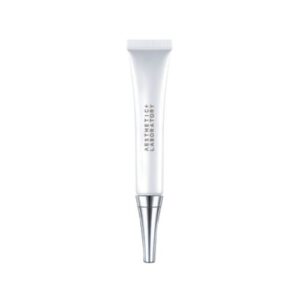 Aesthetic+ Laboratory Acne-EX Spot Cream - 15GM