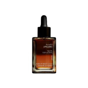 Aesthetic+ Laboratory AnceEX Filler Booster - 30ML