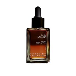 Aesthetic+ Laboratory Barrier Filler Booster - 30ML