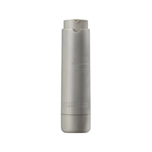 Aesthetic+ Laboratory BXOSME Elasticity Catalyst Cream - 45ML