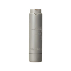 Aesthetic+ Laboratory Invisible Spectrum Sunscreen - 40ML