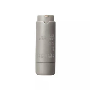 Aesthetic+ Laboratory Perfect Studio Serum Foundation Sunscreen - 25ML
