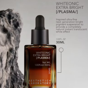 Aesthetic+ Laboratory Whiteonic Extra Bright Plasma - 30ML