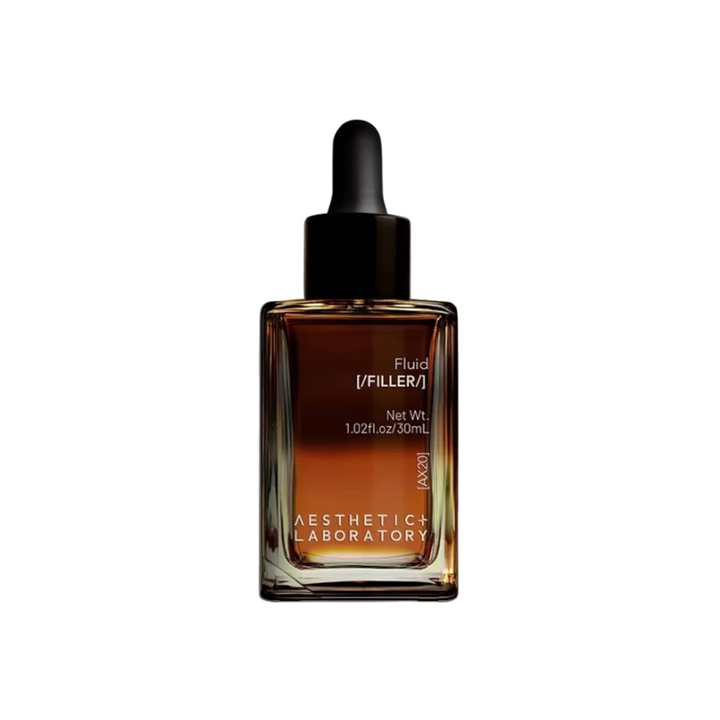 Aesthetic+ Laboratory Fluid Filler Booster - 30ML